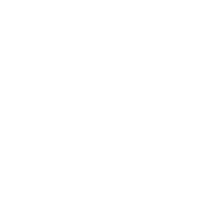 ICA Costa Rica